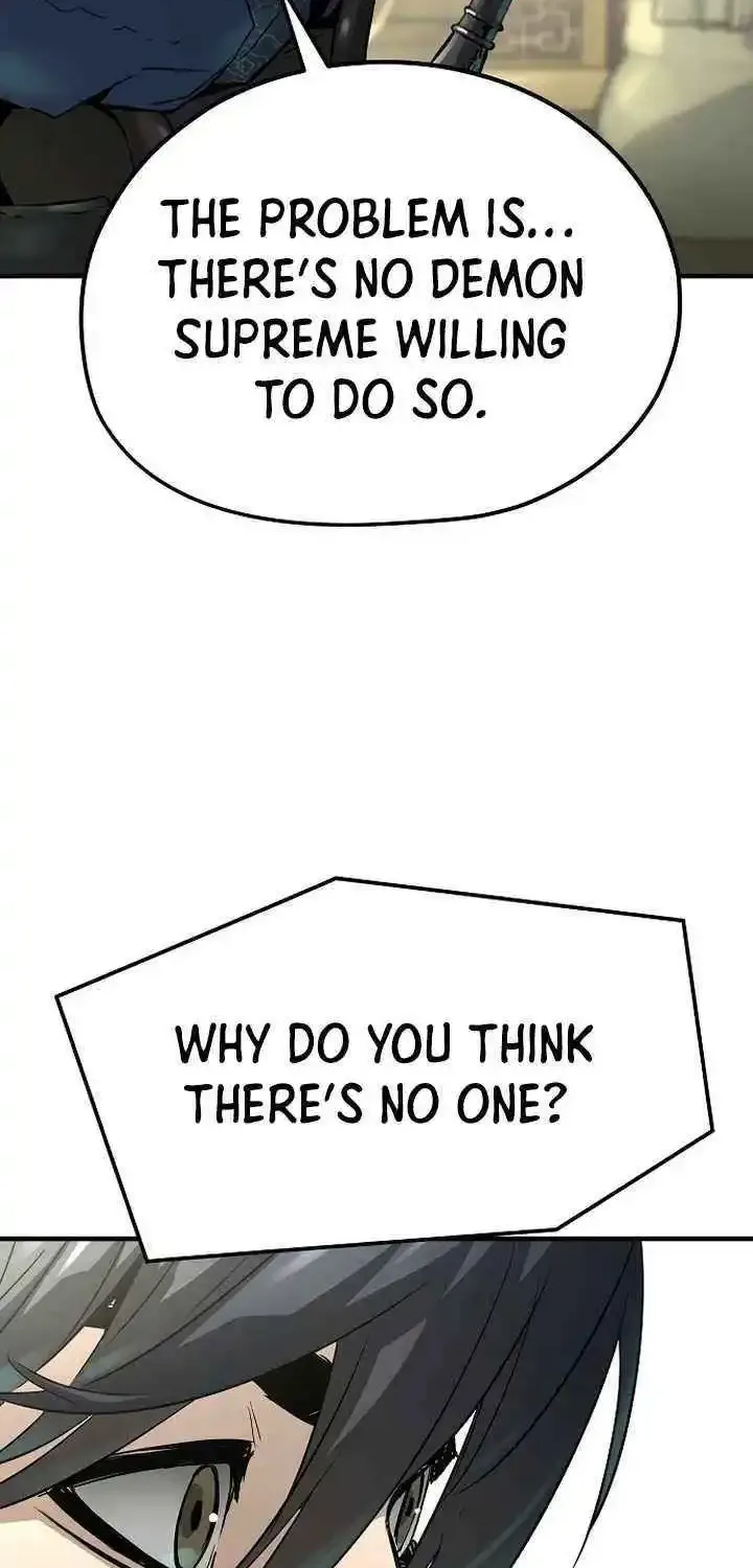 Absolute Regression Zinmanga X Chapter 32 Page 63