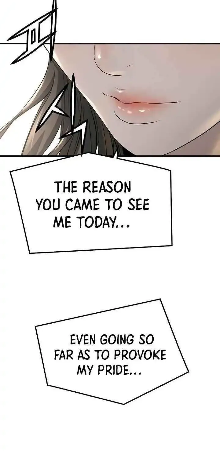 Absolute Regression Zinmanga X Chapter 32 Page 67