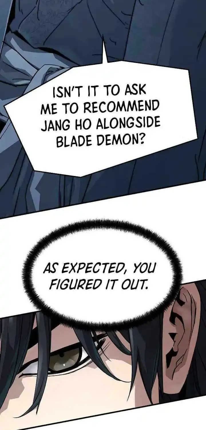 Absolute Regression Zinmanga X Chapter 32 Page 70