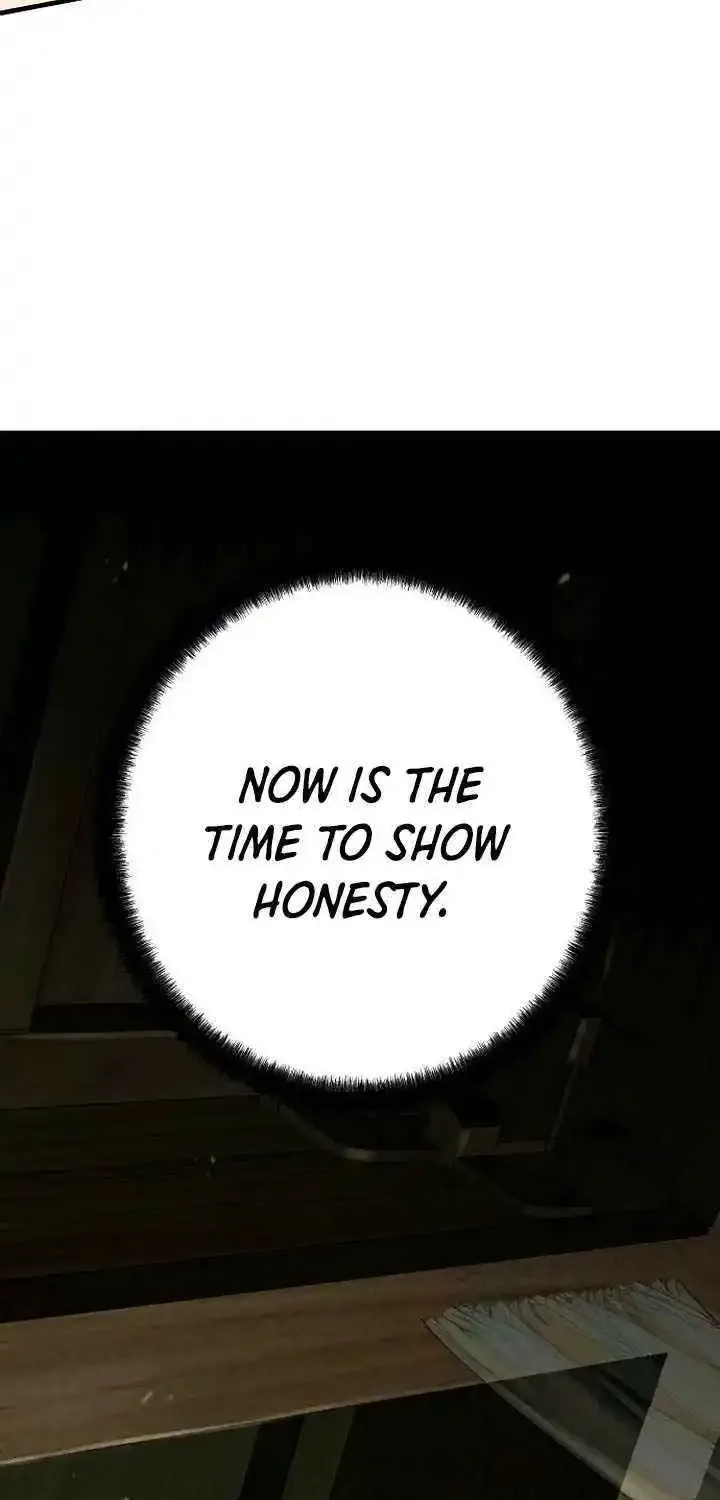 Absolute Regression Zinmanga X Chapter 32 Page 71