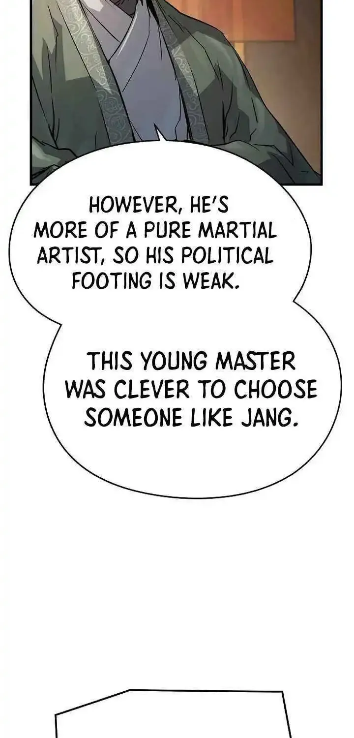 Absolute Regression Zinmanga X Chapter 32 Page 108