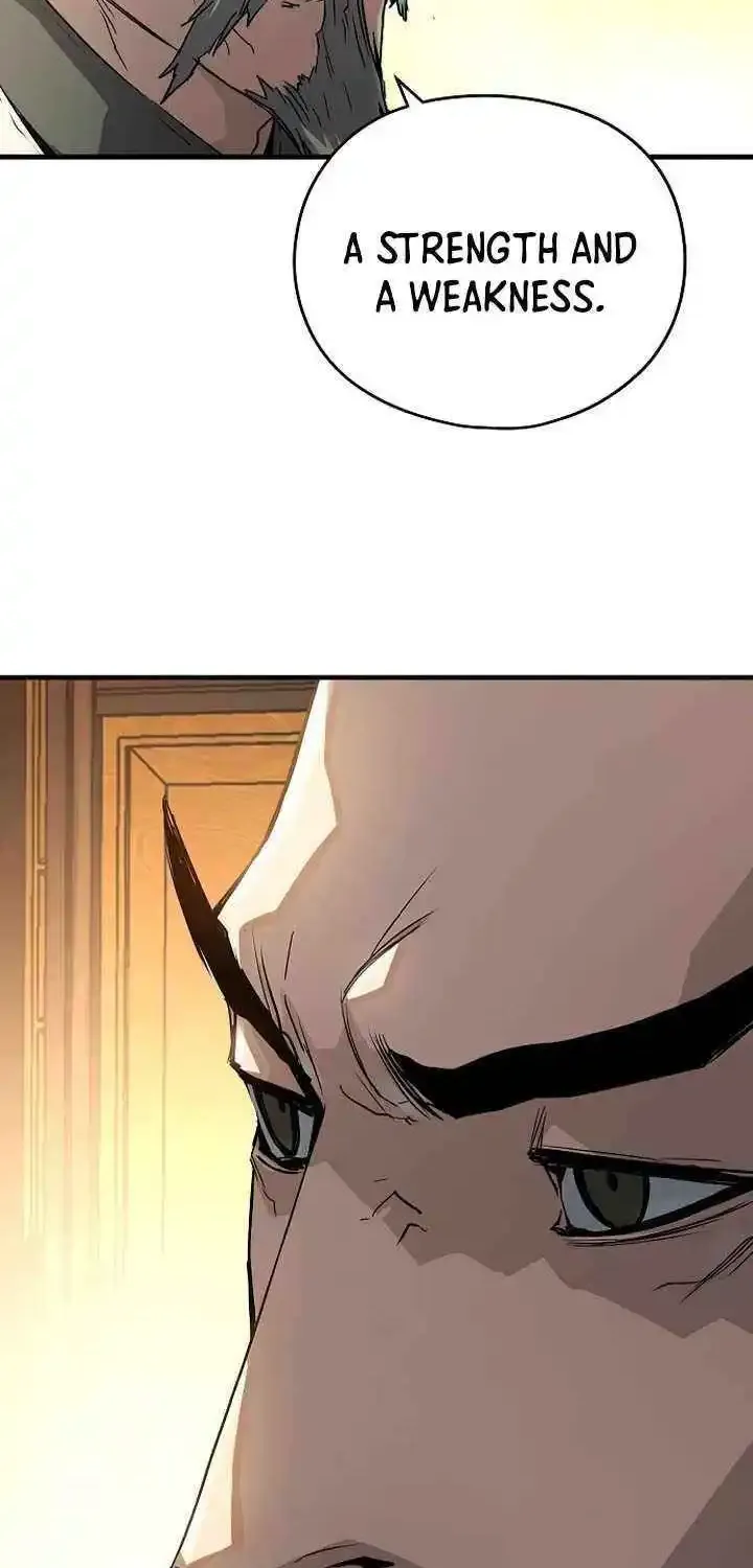 Absolute Regression Zinmanga X Chapter 32 Page 111
