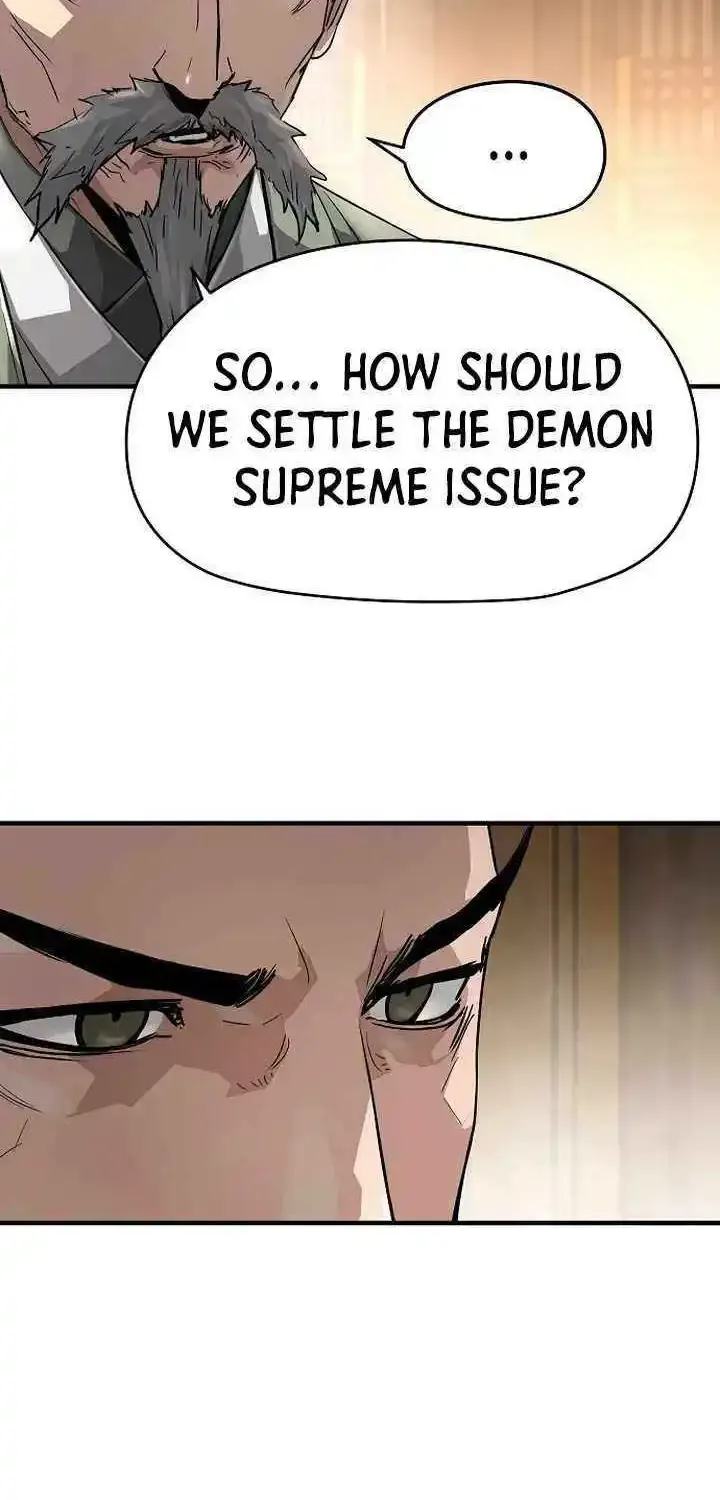 Absolute Regression Zinmanga X Chapter 32 Page 113