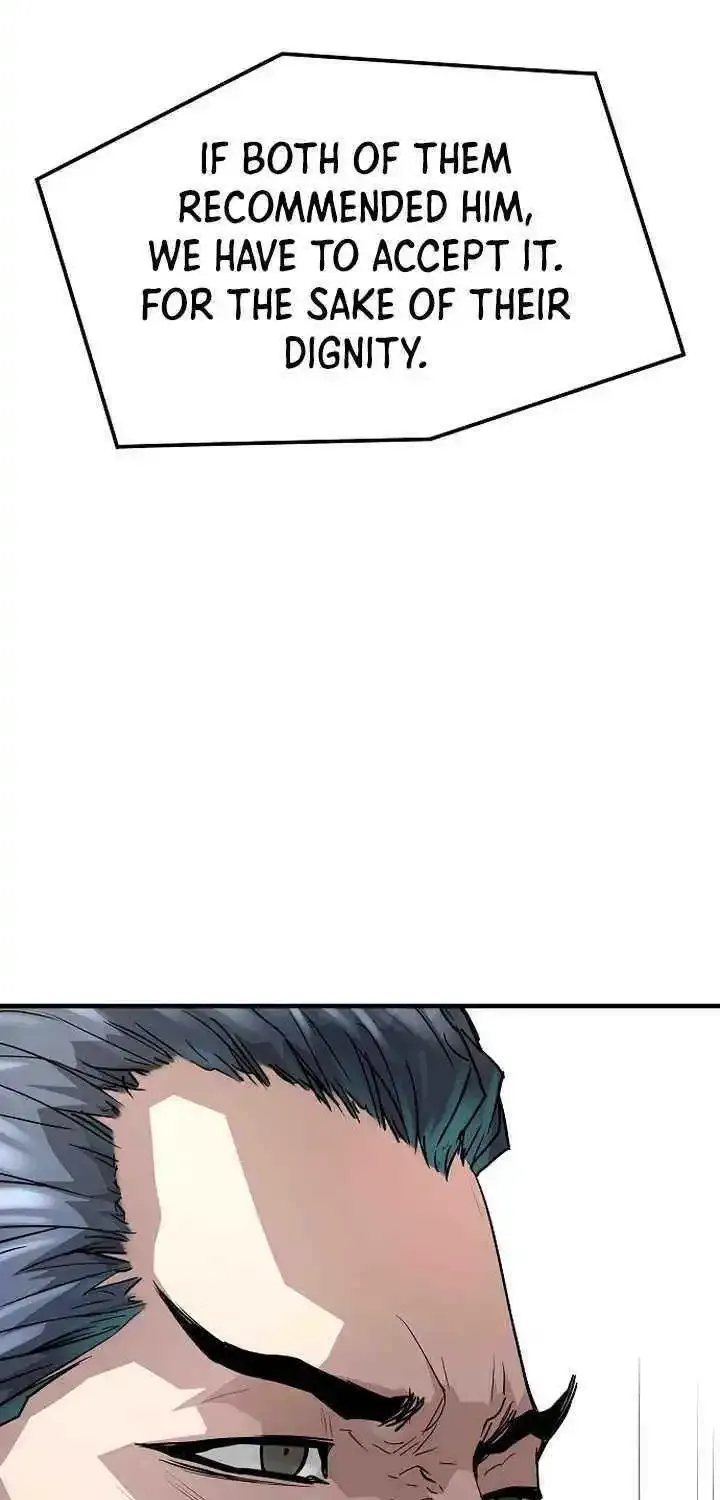 Absolute Regression Zinmanga X Chapter 32 Page 114