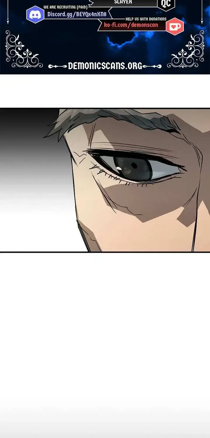 Absolute Regression Zinmanga X Chapter 31 Page 4