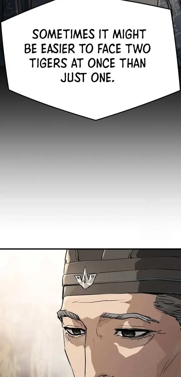 Absolute Regression Zinmanga X Chapter 31 Page 10