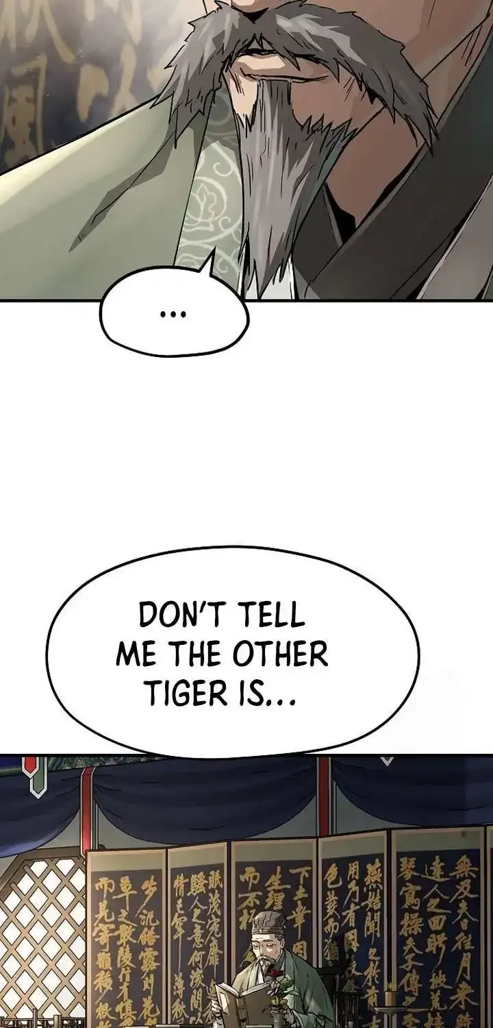 Absolute Regression Zinmanga X Chapter 31 Page 11