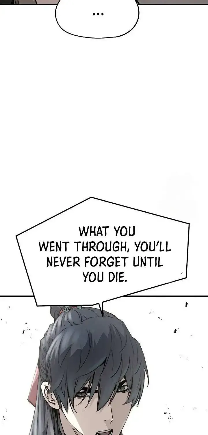 Absolute Regression Zinmanga X Chapter 31 Page 63