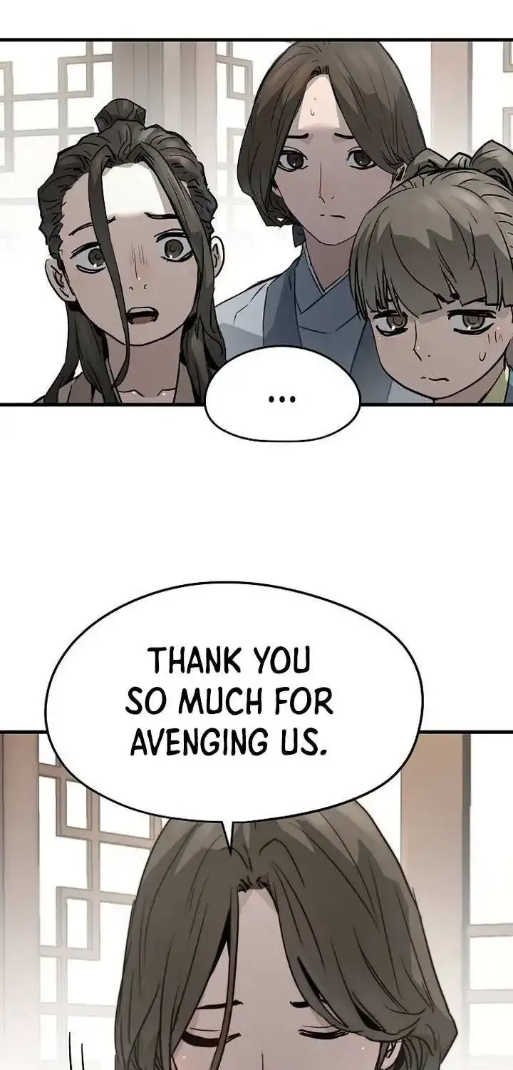 Absolute Regression Zinmanga X Chapter 31 Page 69