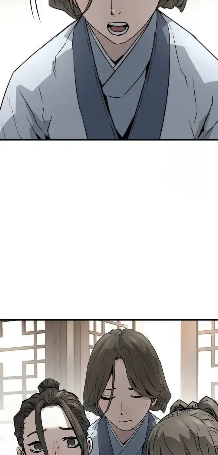 Absolute Regression Zinmanga X Chapter 31 Page 70