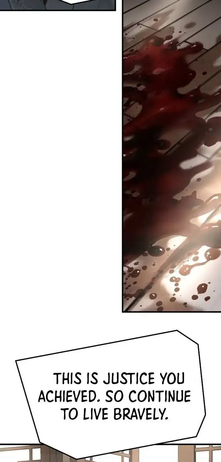 Absolute Regression Zinmanga X Chapter 31 Page 77