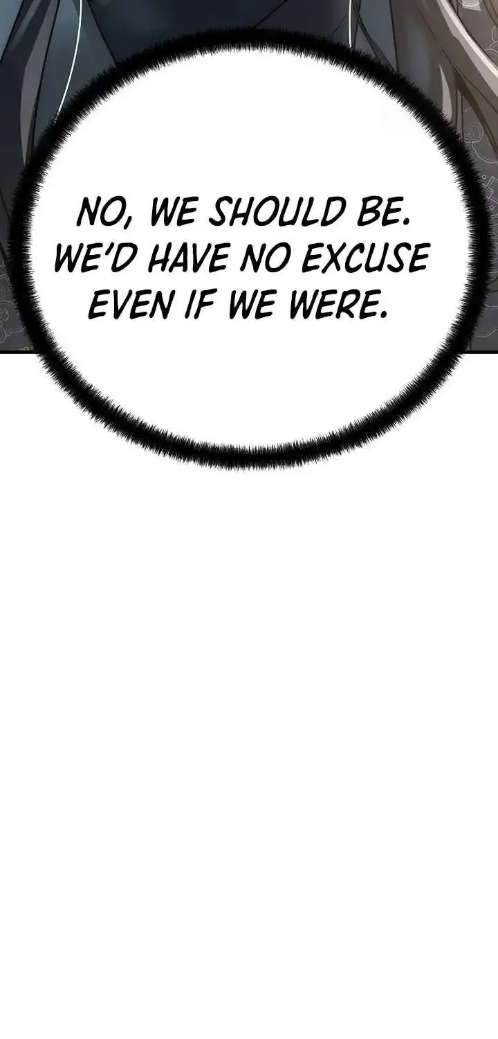 Absolute Regression Zinmanga X Chapter 31 Page 84