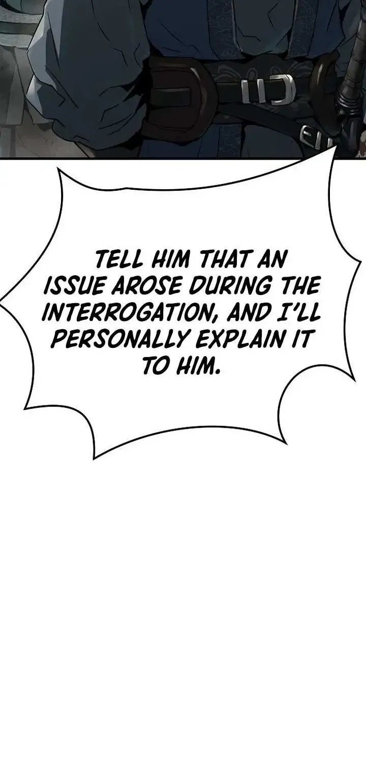 Absolute Regression Zinmanga X Chapter 31 Page 94