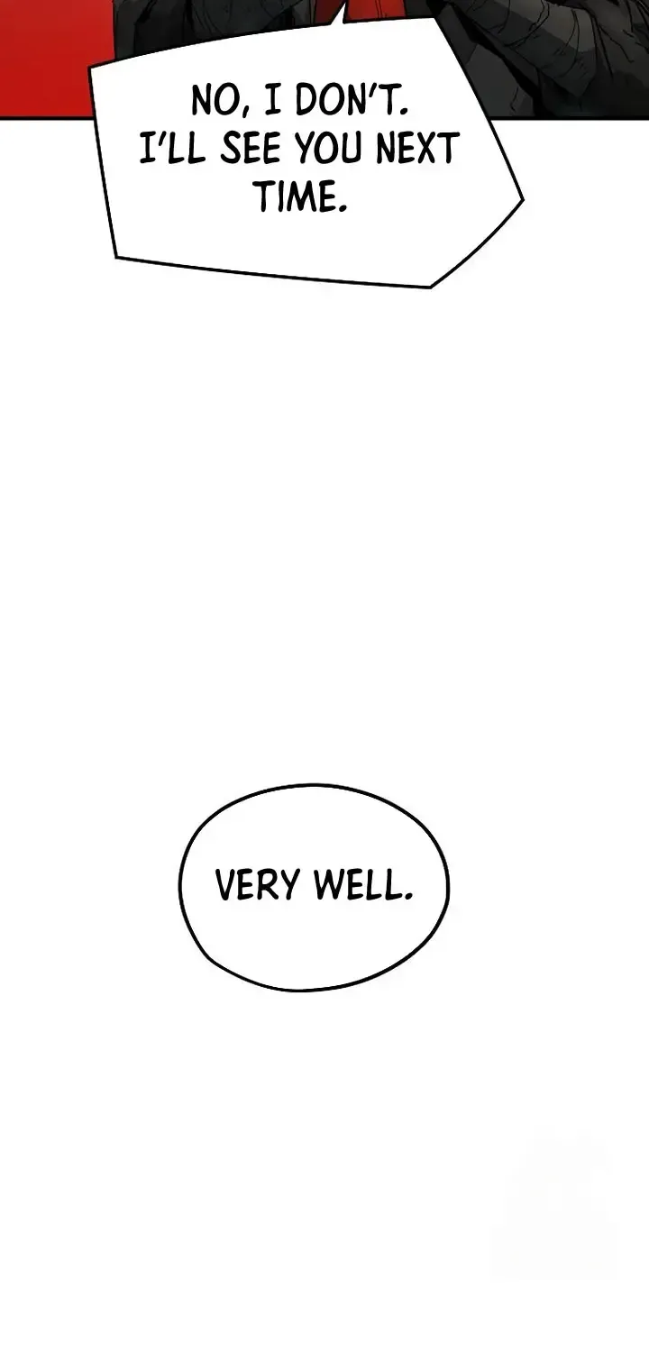 Absolute Regression Zinmanga X Chapter 30 Page 28