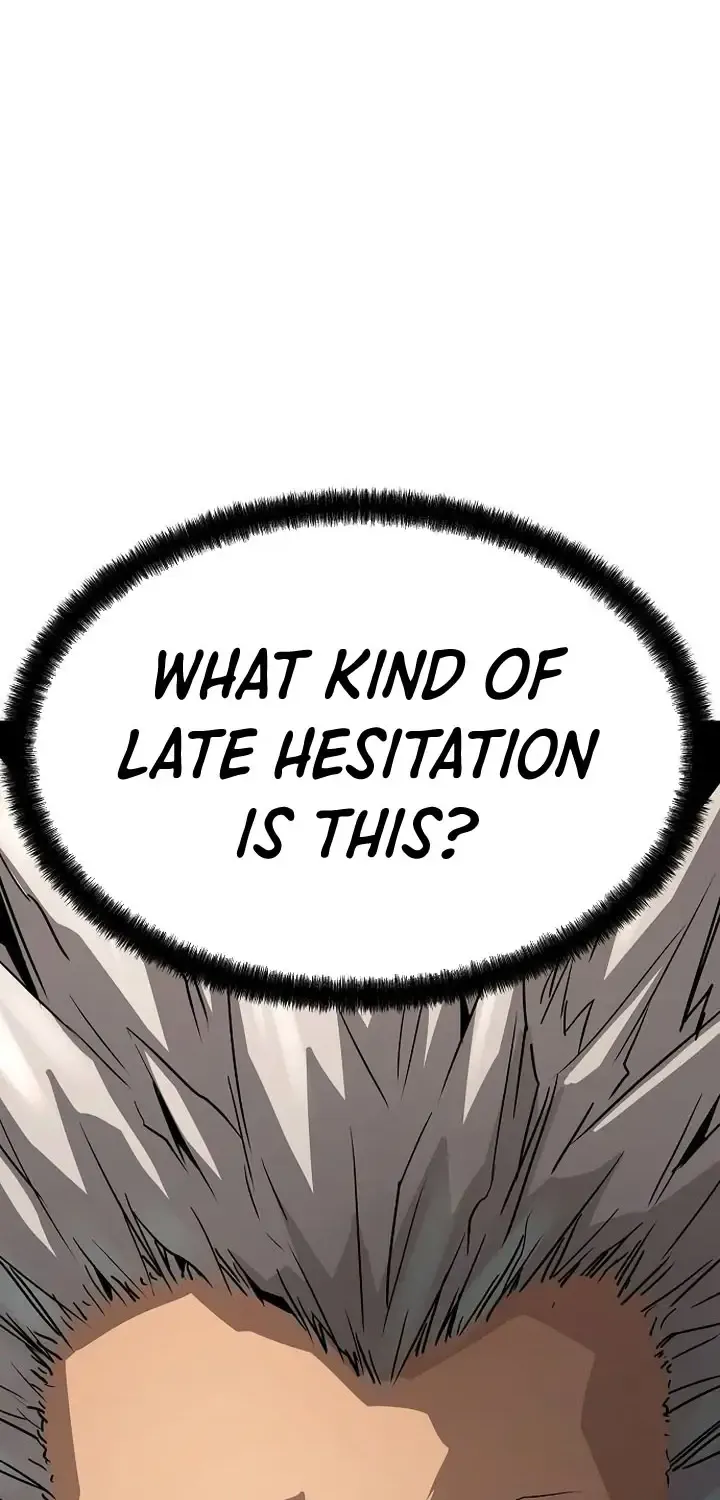 Absolute Regression Zinmanga X Chapter 30 Page 31