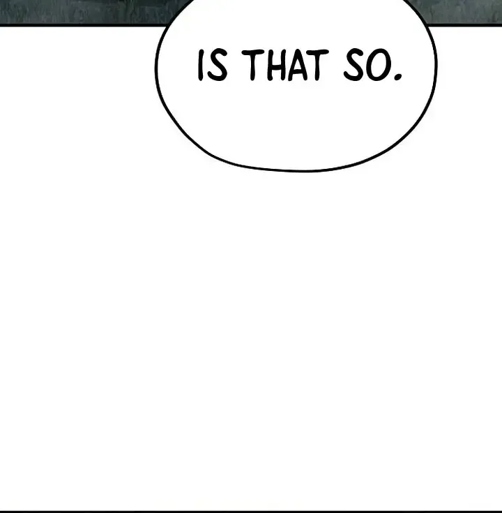 Absolute Regression Zinmanga X Chapter 30 Page 36