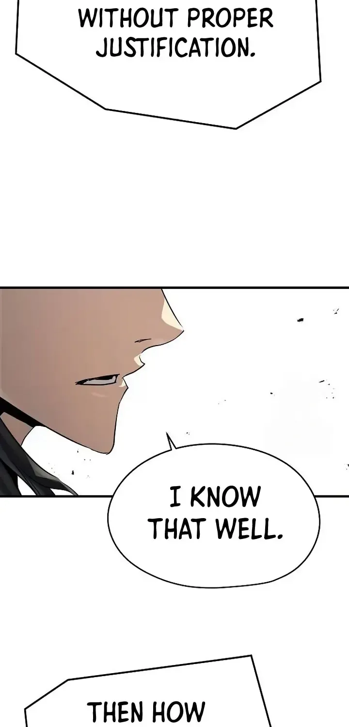 Absolute Regression Zinmanga X Chapter 30 Page 107