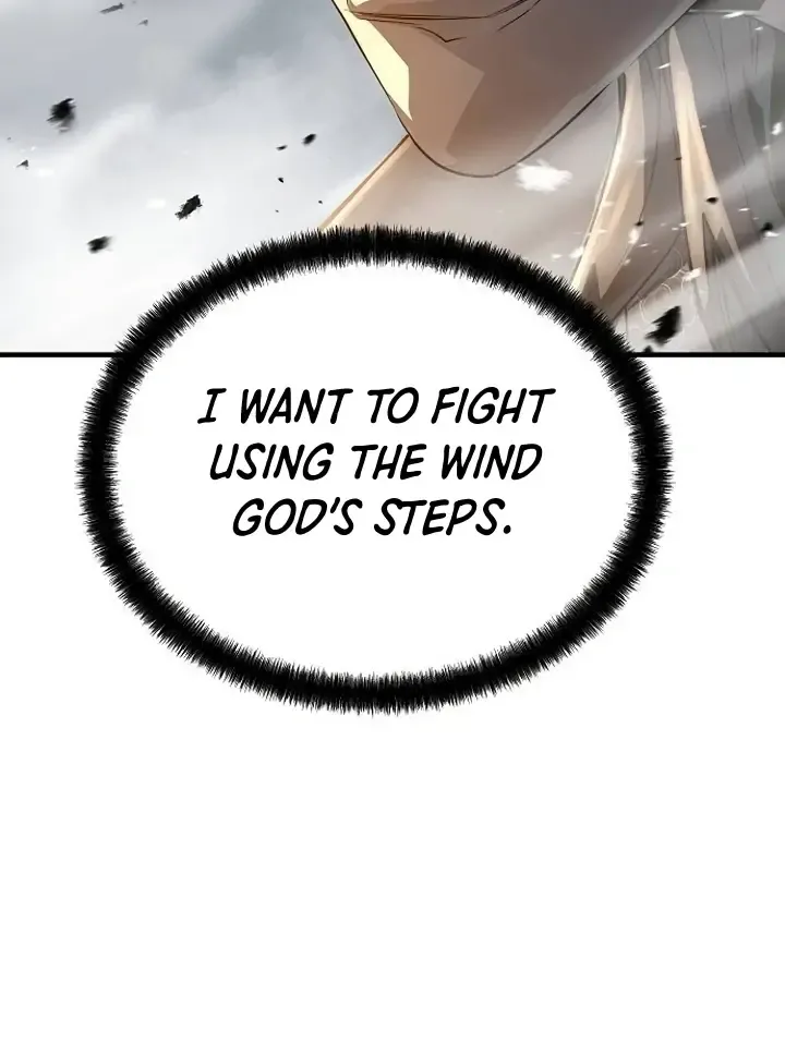 Absolute Regression Zinmanga X Chapter 29 Page 29