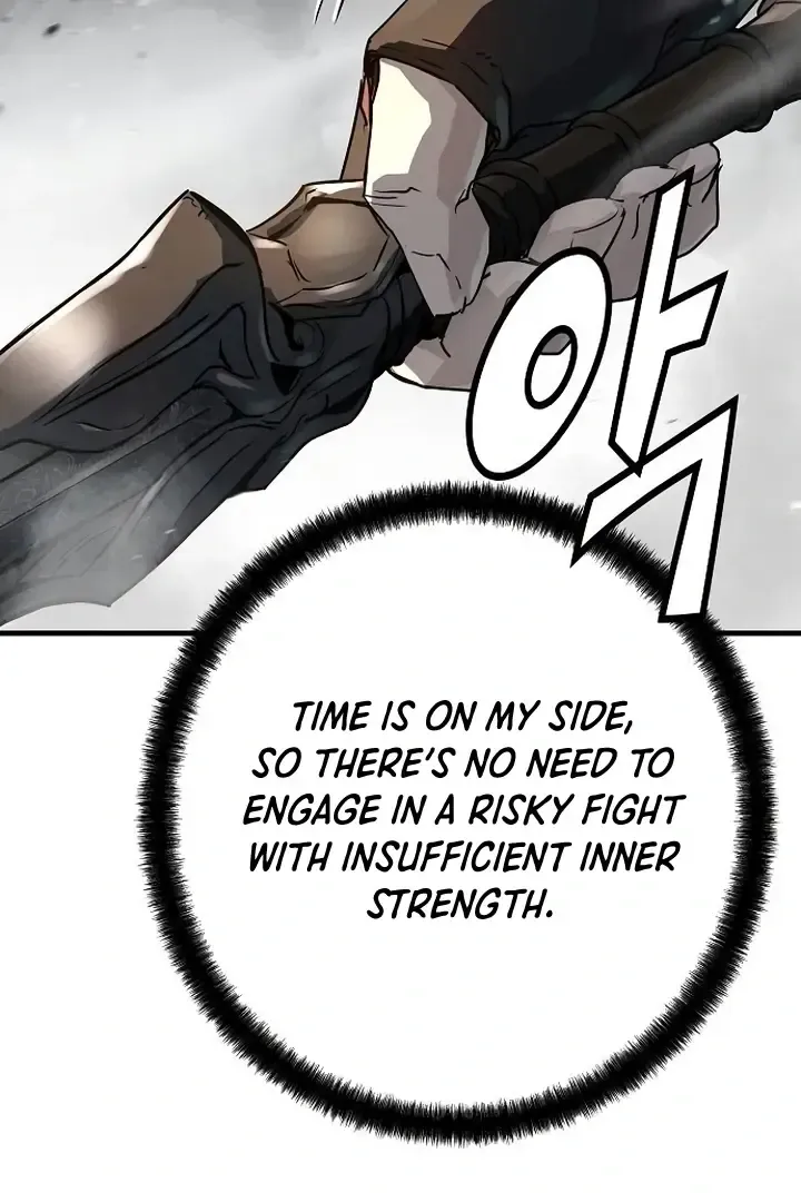 Absolute Regression Zinmanga X Chapter 29 Page 35