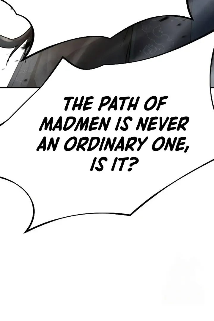 Absolute Regression Zinmanga X Chapter 29 Page 45