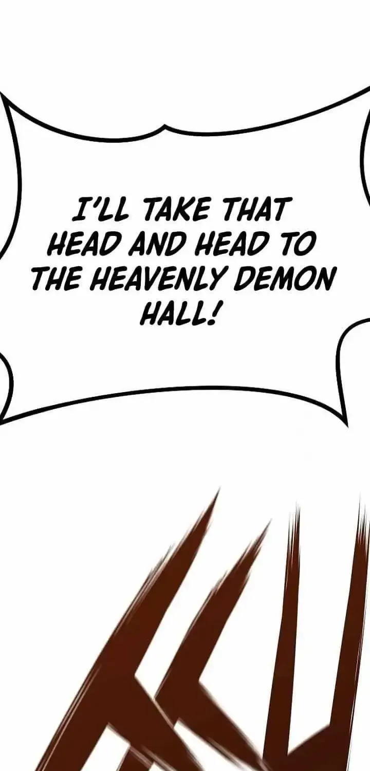 Absolute Regression Zinmanga X Chapter 28 Page 92