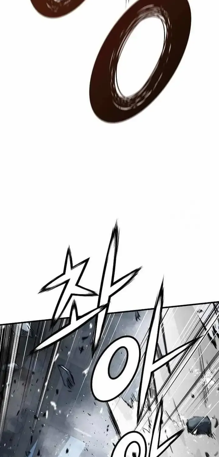 Absolute Regression Zinmanga X Chapter 28 Page 98