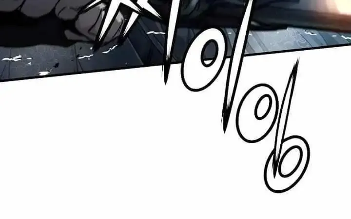 Absolute Regression Zinmanga X Chapter 28 Page 100