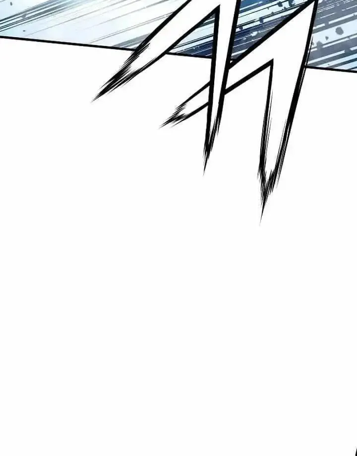 Absolute Regression Zinmanga X Chapter 28 Page 110