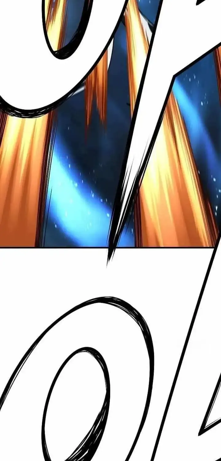 Absolute Regression Zinmanga X Chapter 28 Page 114