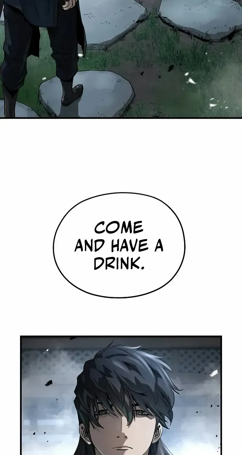 Absolute Regression Zinmanga X Chapter 27 Page 2