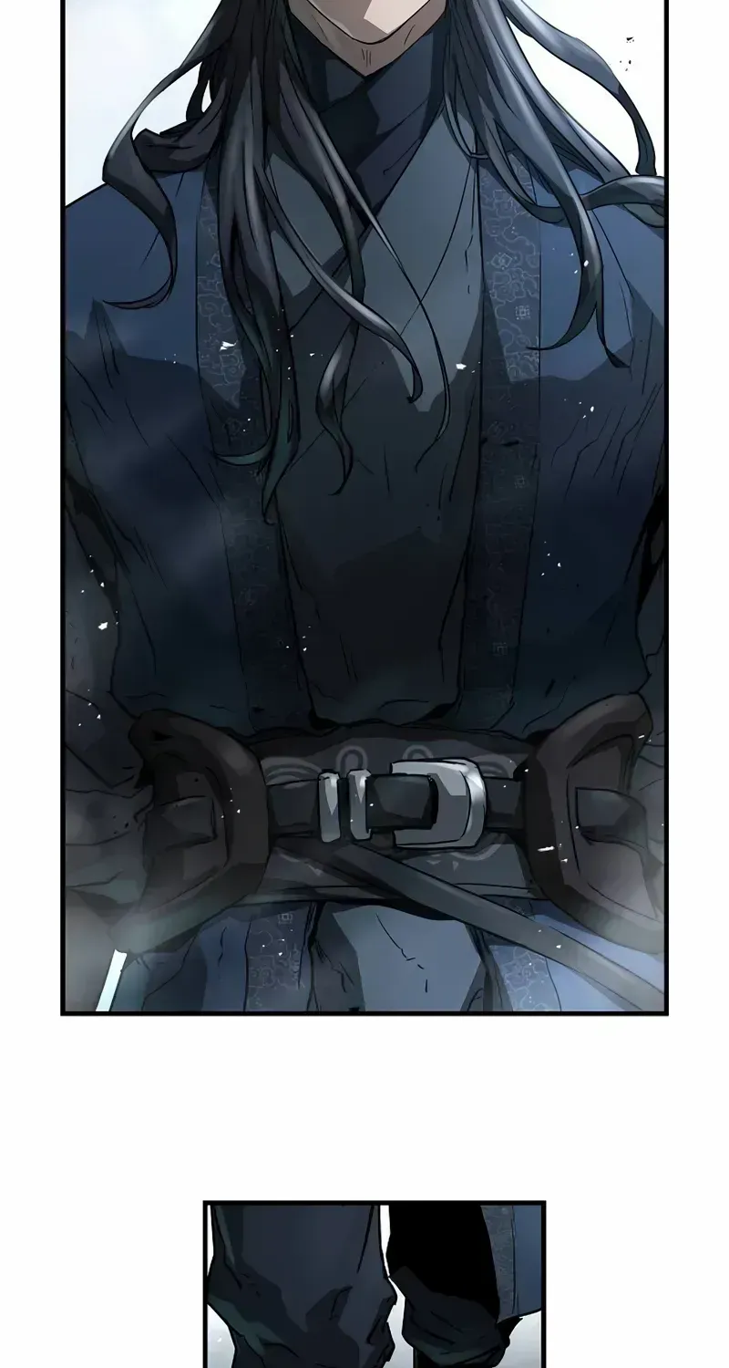 Absolute Regression Zinmanga X Chapter 27 Page 3
