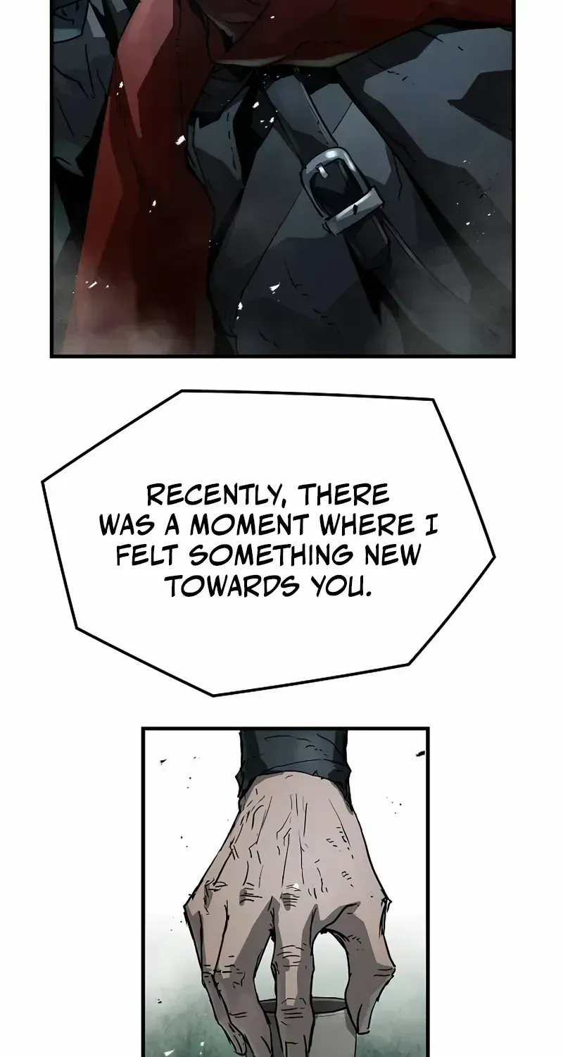 Absolute Regression Zinmanga X Chapter 27 Page 9