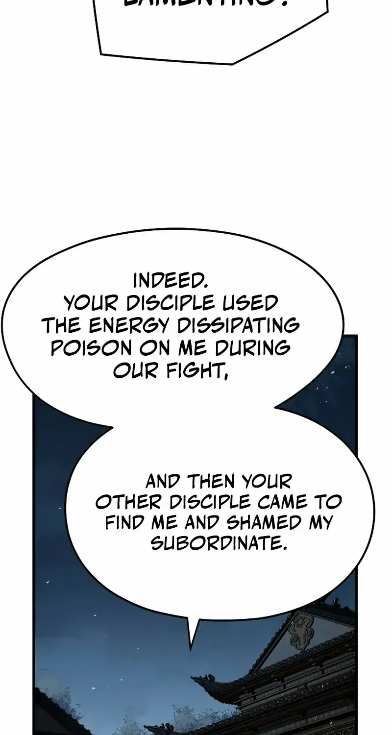 Absolute Regression Zinmanga X Chapter 27 Page 19