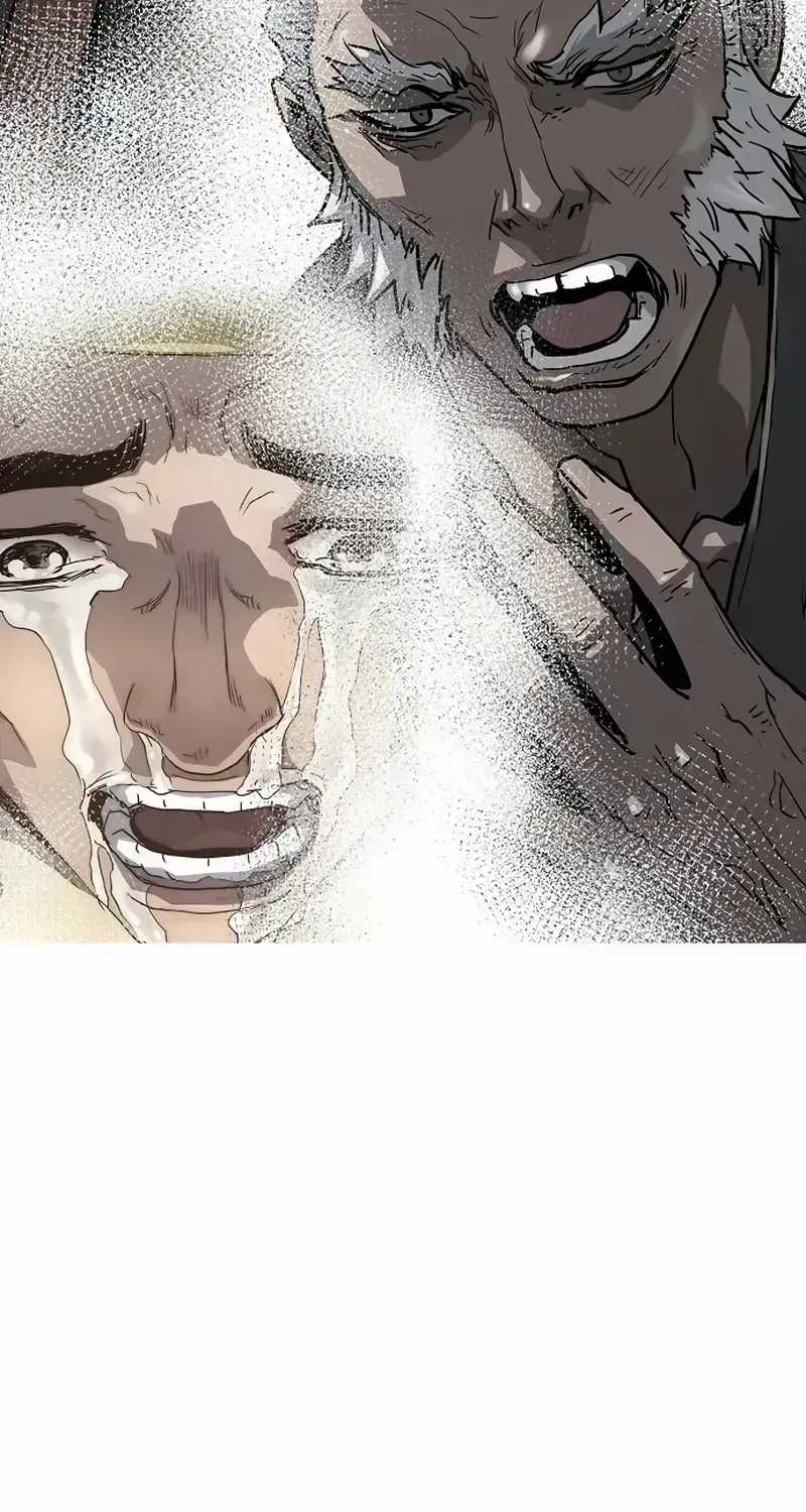 Absolute Regression Zinmanga X Chapter 27 Page 22