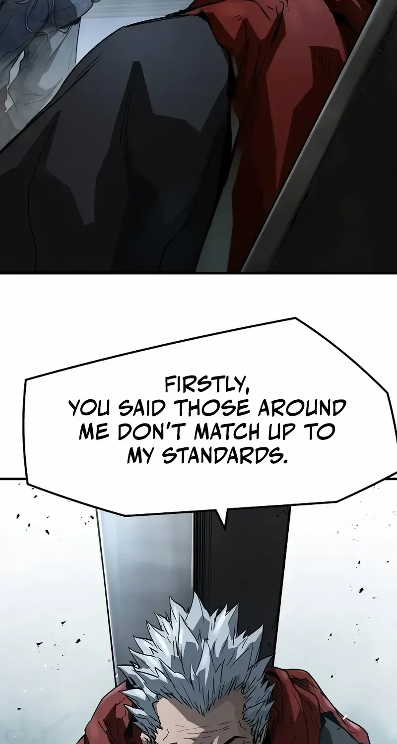Absolute Regression Zinmanga X Chapter 27 Page 26