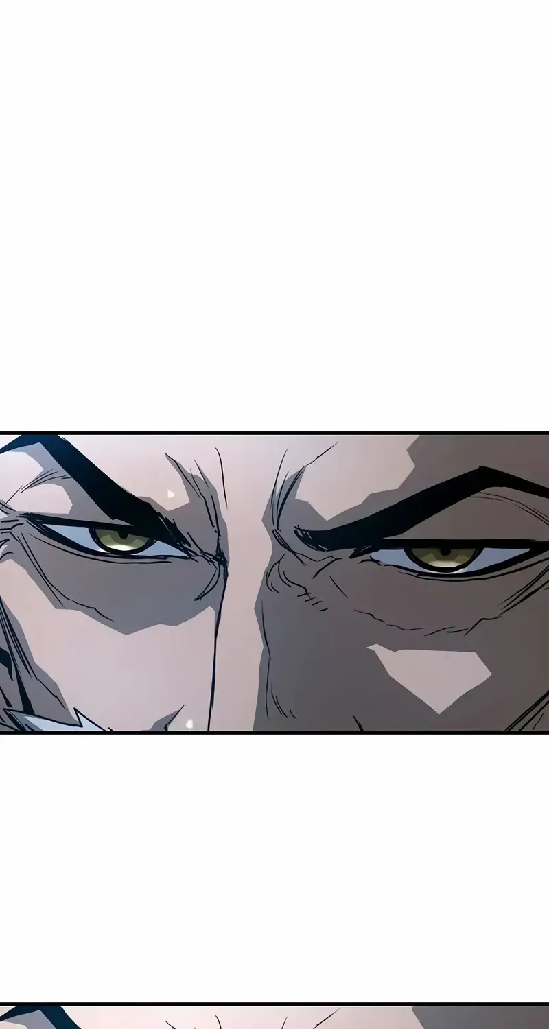 Absolute Regression Zinmanga X Chapter 27 Page 49
