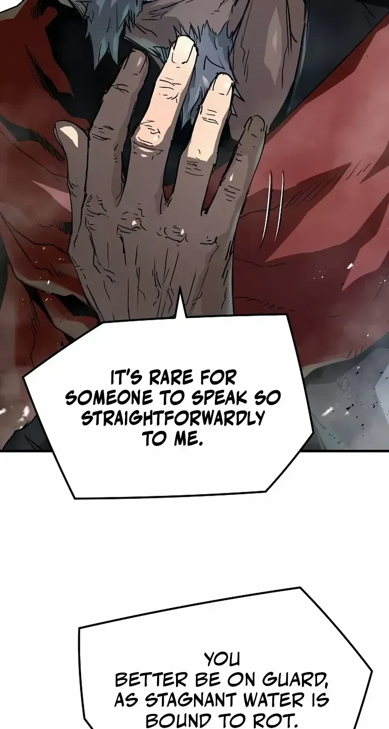 Absolute Regression Zinmanga X Chapter 27 Page 51
