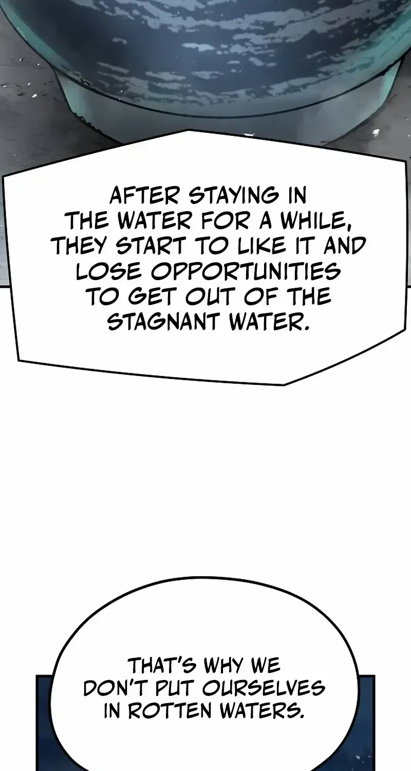 Absolute Regression Zinmanga X Chapter 27 Page 54