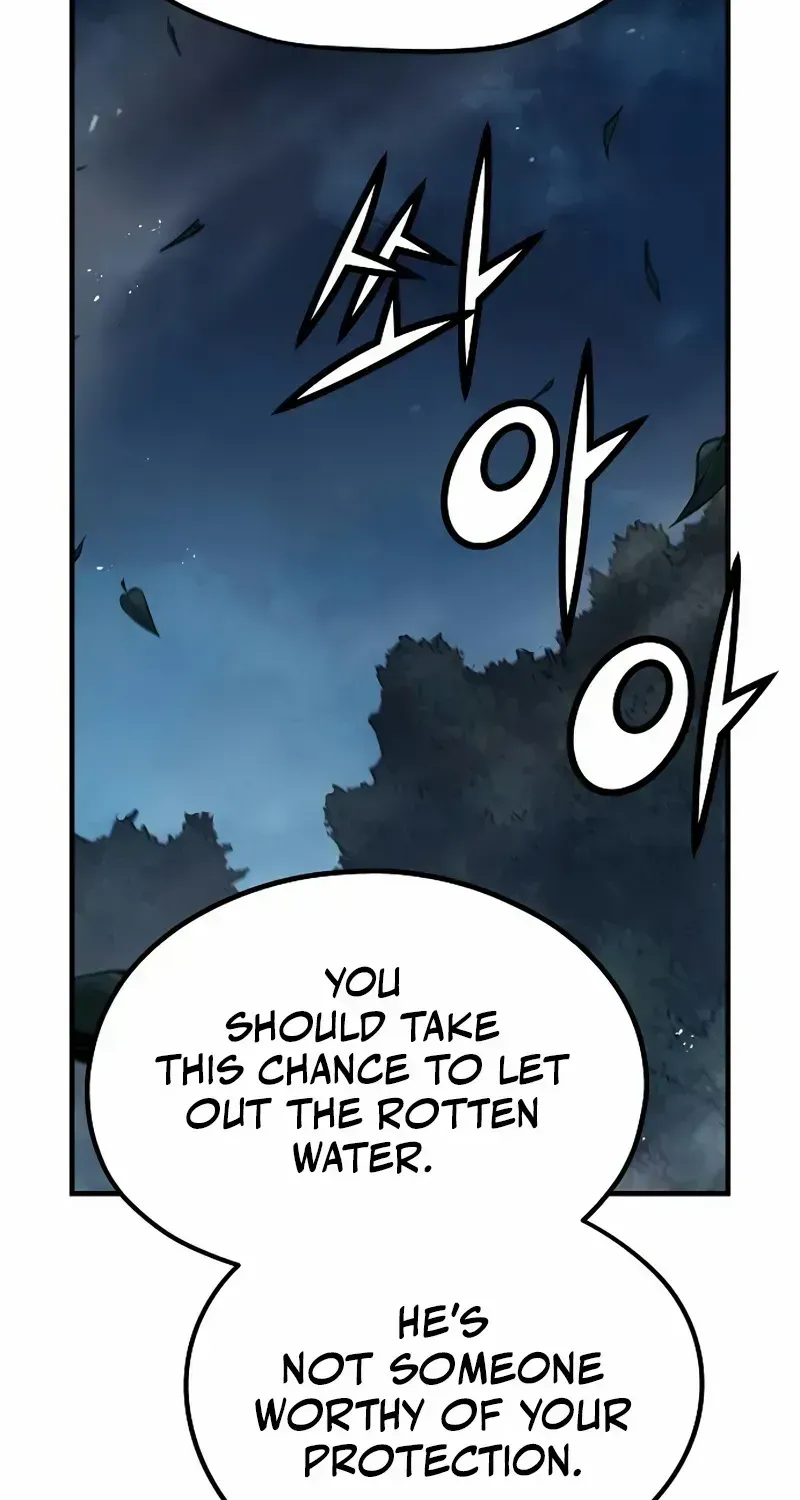 Absolute Regression Zinmanga X Chapter 27 Page 55
