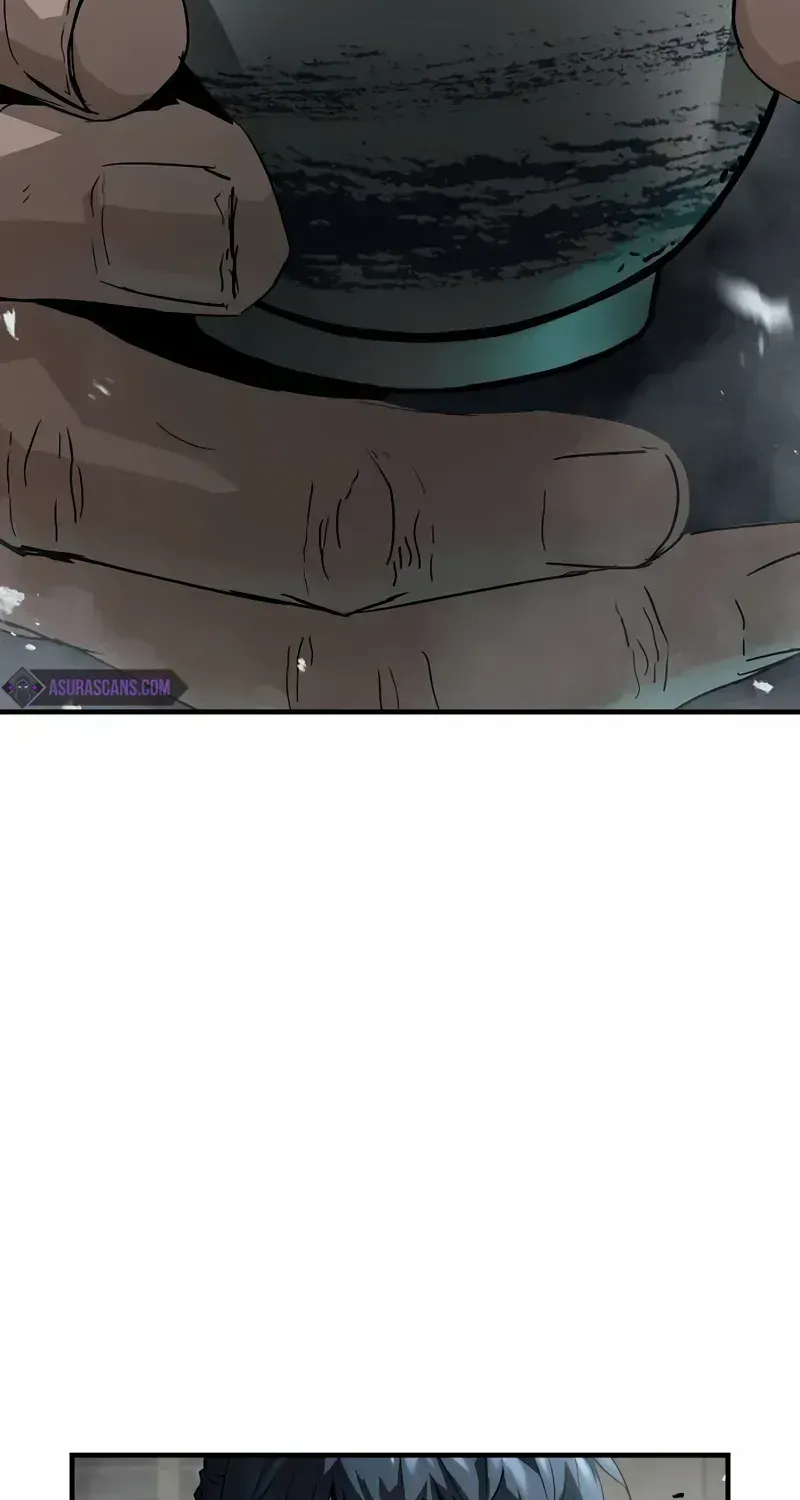 Absolute Regression Zinmanga X Chapter 27 Page 59