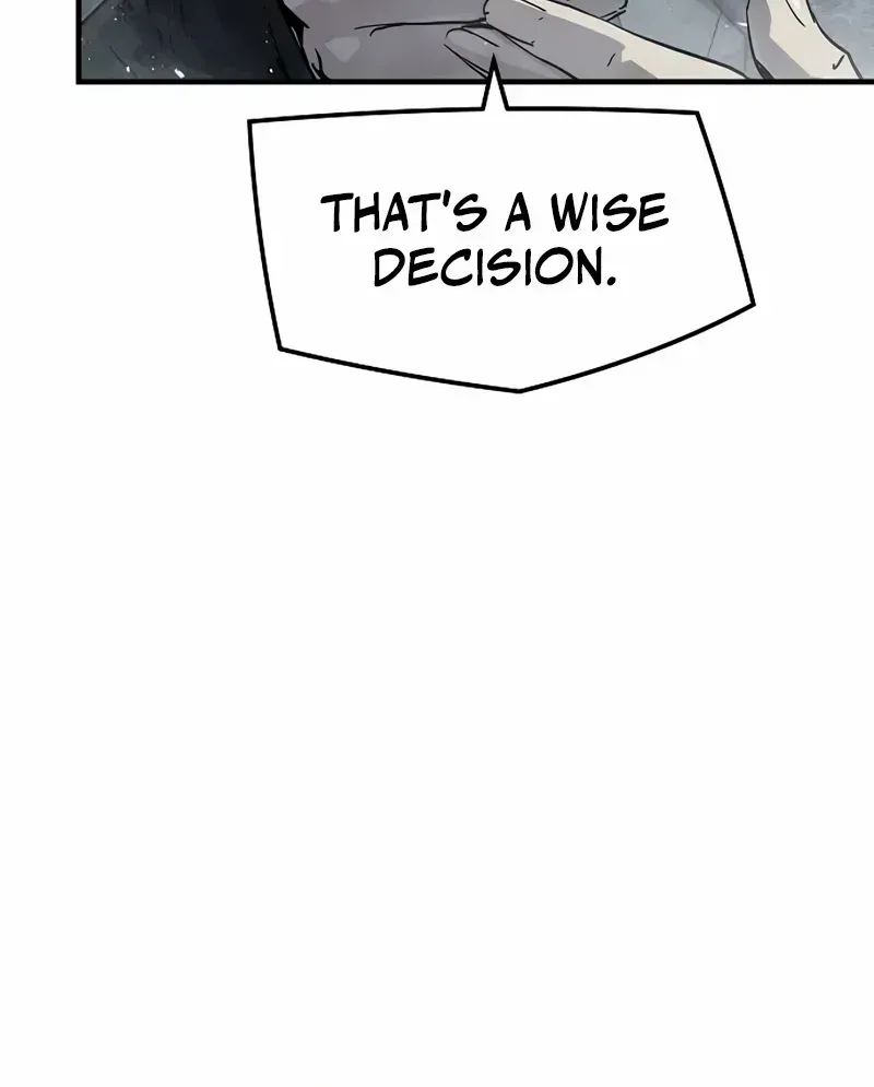 Absolute Regression Zinmanga X Chapter 27 Page 63