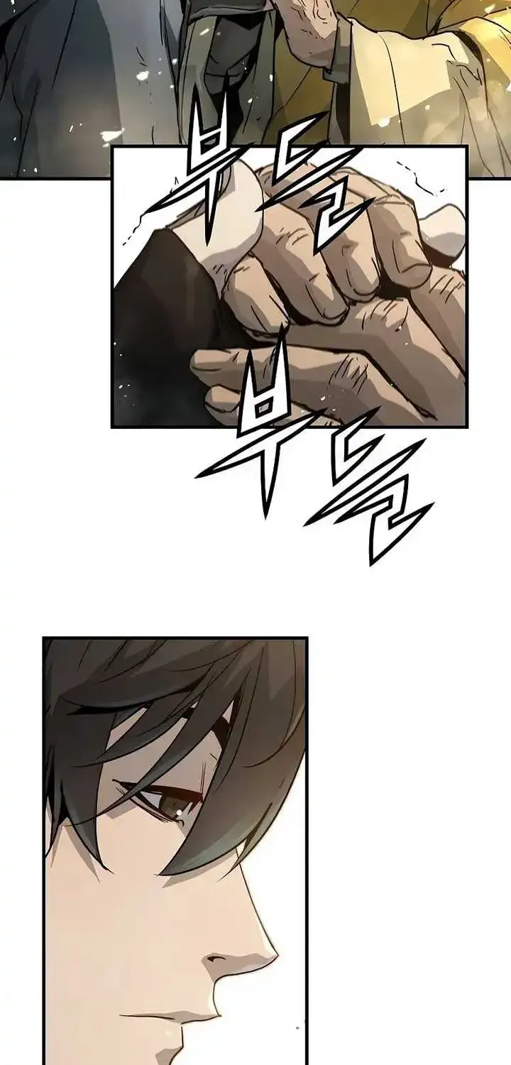 Absolute Regression Zinmanga X Chapter 26 Page 22