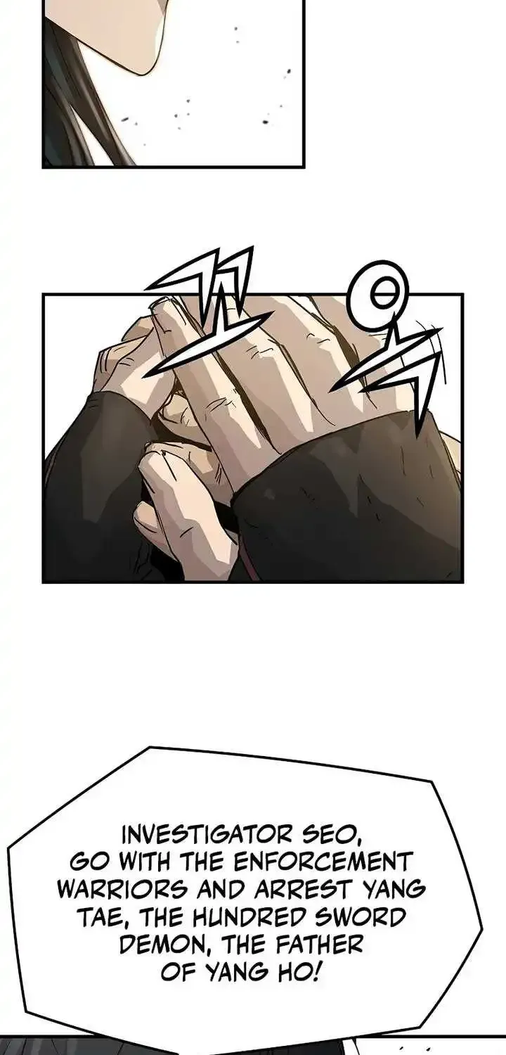 Absolute Regression Zinmanga X Chapter 26 Page 23