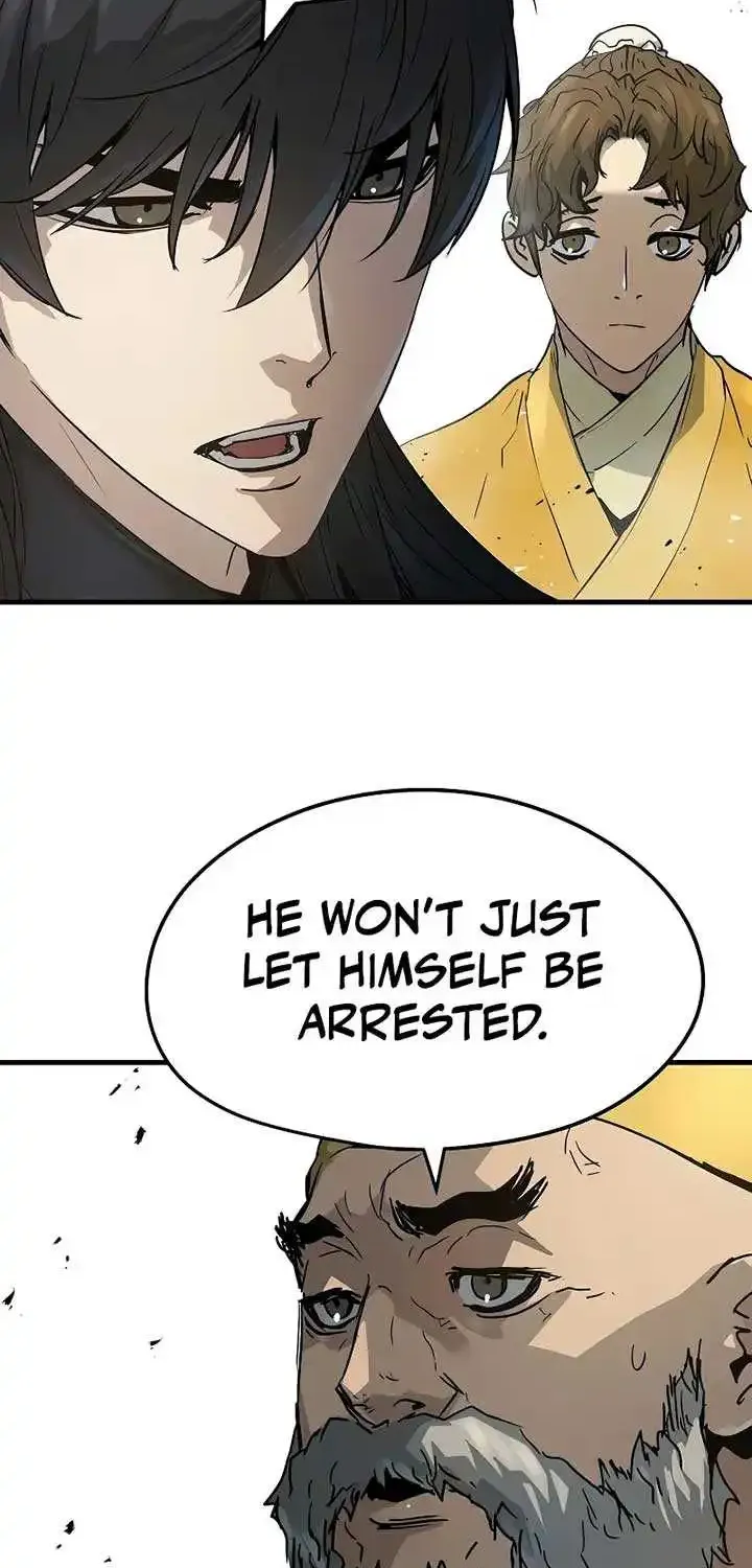 Absolute Regression Zinmanga X Chapter 26 Page 24