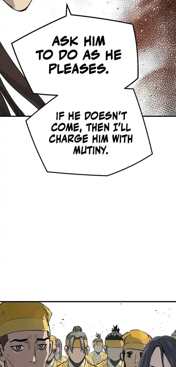 Absolute Regression Zinmanga X Chapter 26 Page 26