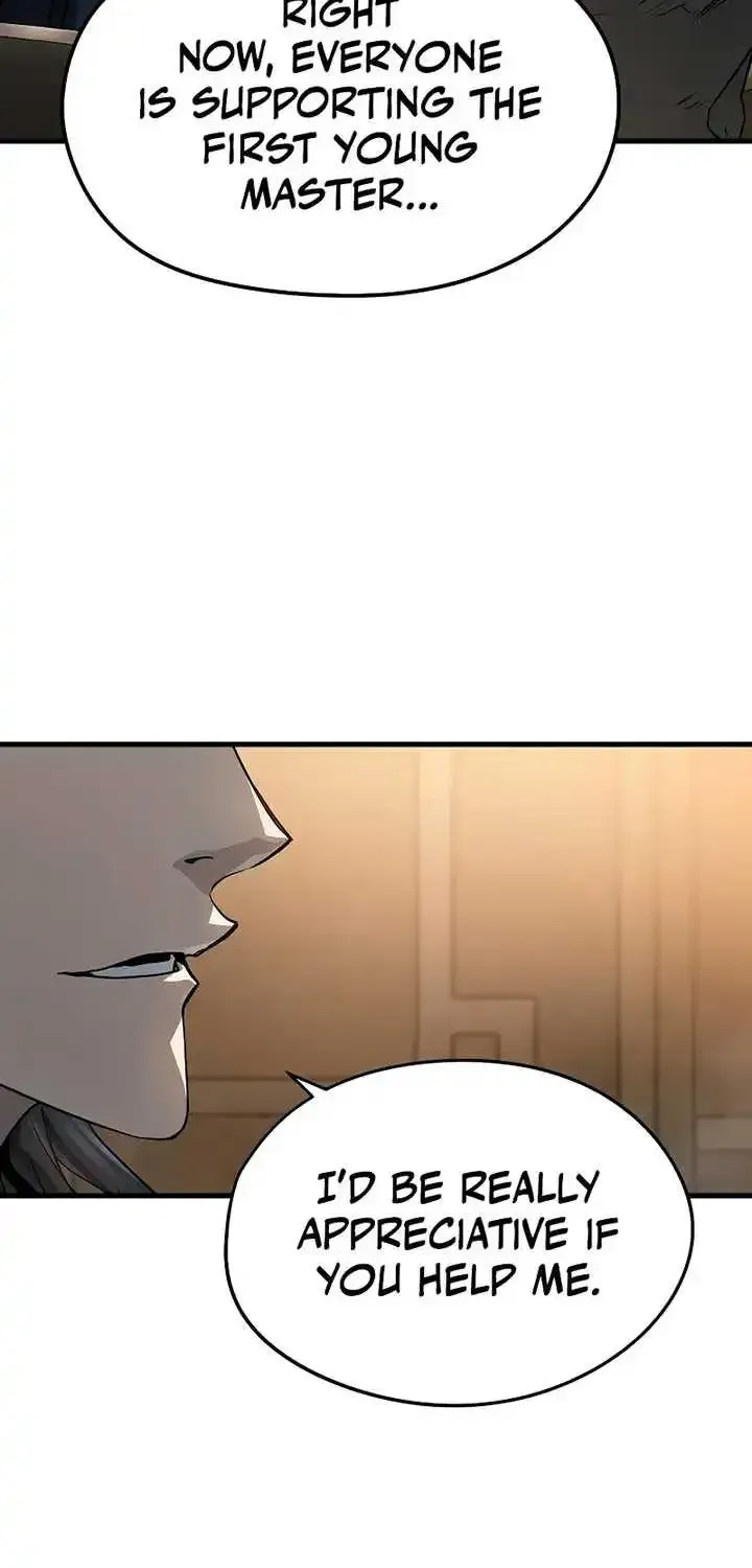 Absolute Regression Zinmanga X Chapter 26 Page 41