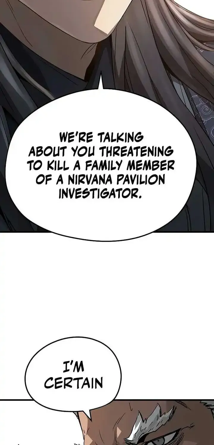 Absolute Regression Zinmanga X Chapter 26 Page 48