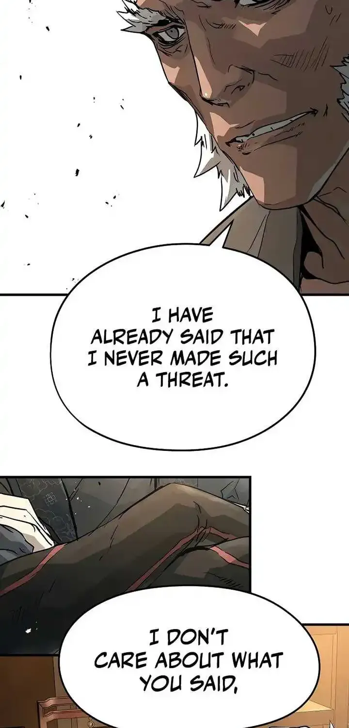 Absolute Regression Zinmanga X Chapter 26 Page 49