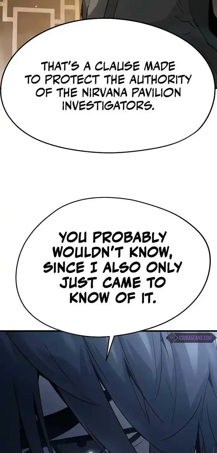 Absolute Regression Zinmanga X Chapter 26 Page 52