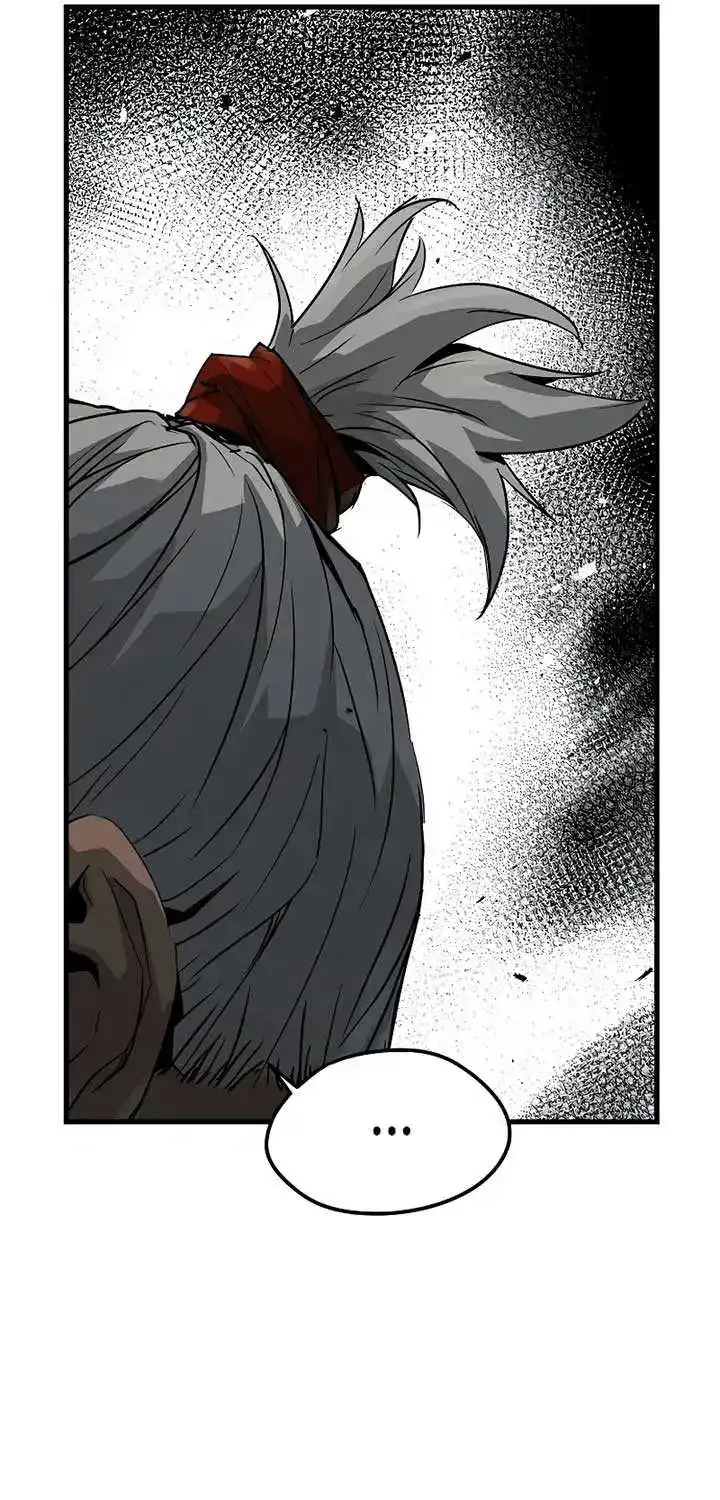 Absolute Regression Zinmanga X Chapter 26 Page 55